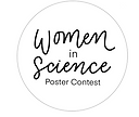 Women in STEM Poster Contest